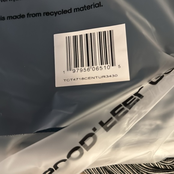 NIP True Classic men’s pants - Picture 5 of 6